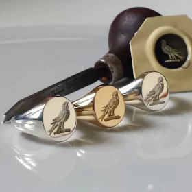 3+rings-1920w