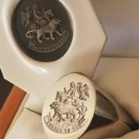 A-Pair-of-Engraved-Signet-Rings-1920w-1920w