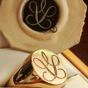 Engraved+Signet+Ring-1920w
