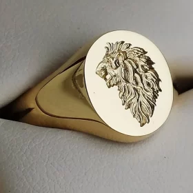 Lion+Signet+Ring-1920w