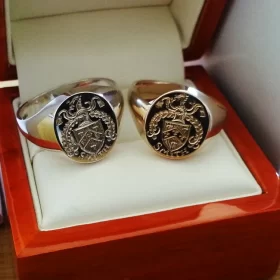 Pair+of+Signet+Rings-1920w