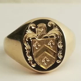 Signet+Ring-1920w