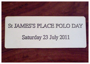 engraved_plaque1_300x210 engraved_plaque1_300x210