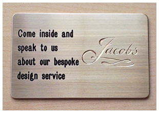 engraved_plaque3_300x210 engraved_plaque3_300x210